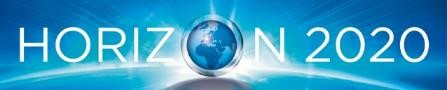 HORIZON