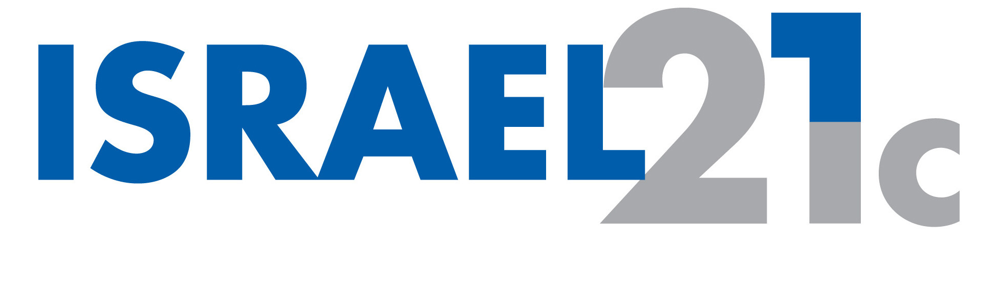 Israel21c